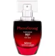 PHEROSTRONG - PARFUM PREROMONE BÊTE POUR HOMME 50 ML PHEROSTRONG - PARFUM PREROMONE BÊTE POUR HOMME 50 ML