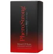 PHEROSTRONG - PREROMONE PARFÜM BEAST FÜR MNNER 50 ML PHEROSTRONG - PREROMONE PARFÜM BEAST FÜR MNNER 50 ML