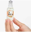 SECRETPLAY - ARES NATURAL PERFUME PHEROMONES IN OIL FOR MEN 20 ML SECRETPLAY - ARES NATURAL PERFUME PHEROMONES IN OIL FOR MEN 20 ML