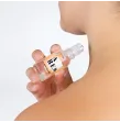 SECRETPLAY - ARES PARFUM NATUREL PHÉROMONES EN HUILE POUR HOMME 20 ML SECRETPLAY - ARES PARFUM NATUREL PHÉROMONES EN HUILE POUR HOMME 20 ML