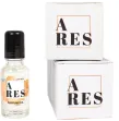 SECRETPLAY - ARES PARFUM NATUREL PHÉROMONES EN HUILE POUR HOMME 20 ML SECRETPLAY - ARES PARFUM NATUREL PHÉROMONES EN HUILE POUR HOMME 20 ML