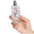 SECRETPLAY - AFRODITA PERFUME PHEROMONES WOMEN SPRAY 50 ML SECRETPLAY - AFRODITA PERFUME PHEROMONES WOMEN SPRAY 50 ML
