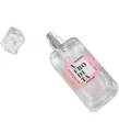 SECRETPLAY - PROFUMO SPRAY AI FEROMONI NATURALI DI AFRODITE 50 ML SECRETPLAY - PROFUMO SPRAY AI FEROMONI NATURALI DI AFRODITE 50 ML