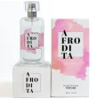 SECRETPLAY - SPRAY PARFUM AUX PHÉROMONES NATURELLES APHRODITE 50 ML SECRETPLAY - SPRAY PARFUM AUX PHÉROMONES NATURELLES APHRODITE 50 ML