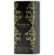 PHEROSTRONG - PERFUME CON FEROMONAS PARA MUJER 50 ML PHEROSTRONG - PERFUME CON FEROMONAS PARA MUJER 50 ML