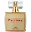 PHEROSTRONG - PHEROMONE PERFUME EXCLUSIVE FOR WOMEN 50 ML