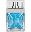 PHEROSTRONG - PHEROMONE PARFÜM ENGEL FÜR FRAUEN 50 ML PHEROSTRONG - PHEROMONE PARFÜM ENGEL FÜR FRAUEN 50 ML