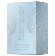 PHEROSTRONG - PHEROMONE PARFÜM ENGEL FÜR FRAUEN 50 ML PHEROSTRONG - PHEROMONE PARFÜM ENGEL FÜR FRAUEN 50 ML