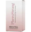 PHEROSTRONG - PARFUM PREROMONE BEAUTÉ POUR FEMME 50 ML PHEROSTRONG - PARFUM PREROMONE BEAUTÉ POUR FEMME 50 ML