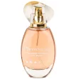 PHEROSTRONG - GLOW UP PHEROMONE PERFUME FOR WOMEN 50 ML PHEROSTRONG - GLOW UP PHEROMONE PERFUME FOR WOMEN 50 ML
