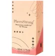 PHEROSTRONG - GLOW UP PERFUME CON FEROMONAS PARA MUJER 50 ML PHEROSTRONG - GLOW UP PERFUME CON FEROMONAS PARA MUJER 50 ML