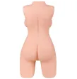 ARMONY - MODELLO REALISTICO DI TORSO FEMMINILE 2 ARMONY - MODELLO REALISTICO DI TORSO FEMMINILE 2