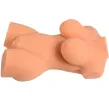 ARMONY - REALISTIC FEMALE TORSO MODEL 7 ARMONY - REALISTIC FEMALE TORSO MODEL 7