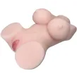 ARMONY - REALISTIC FEMALE TORSO MODEL 9 ARMONY - REALISTIC FEMALE TORSO MODEL 9