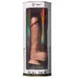 SILEXD - MODÈLE 1 PÉNIS RÉALISTE PREMIUM SILEXPAN SILICONE 21.5 CM SILEXD - MODÈLE 1 PÉNIS RÉALISTE PREMIUM SILEXPAN SILICONE 21.5 CM