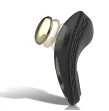 IBIZA - SILICONE PANTIE VIBRATOR REMOTE CONTROL IBIZA - SILICONE PANTIE VIBRATOR REMOTE CONTROL