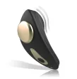 IBIZA - SILICONE PANTIE VIBRATOR REMOTE CONTROL IBIZA - SILICONE PANTIE VIBRATOR REMOTE CONTROL