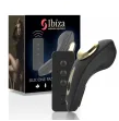 IBIZA - SILICONE PANTIE VIBRATOR REMOTE CONTROL IBIZA - SILICONE PANTIE VIBRATOR REMOTE CONTROL