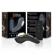 IBIZA - TÉLÉCOMMANDE VIBRATEUR PANTIE EN SILICONE IBIZA - TÉLÉCOMMANDE VIBRATEUR PANTIE EN SILICONE