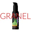 COQUETTE GRANEL LUBRICANTE SATIVA 100ML (BOTE DISPENSADOR ETIQUETA)