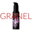 COQUETTE GRANEL LUBRICANTE WOMANSENSITIVE 100ML (BOTE DISPENSADOR ETIQUETA)