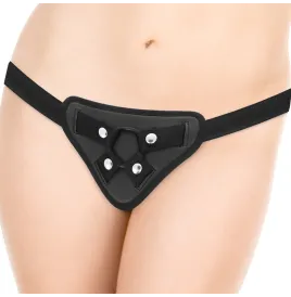 X RAY - GESCHIRR KLARER HAHN MIT EIER 18.5 CM -O- 3.8 CM