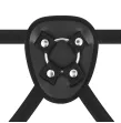 COCK MILLER - HARNESS SILIKON DICHTE ARTIKULIERBARES COCKSIL 18 CM COCK MILLER - HARNESS SILIKON DICHTE ARTIKULIERBARES COCKSIL 18 CM