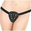 COCK MILLER - HARNESS SILIKON DICHTE ARTIKULIERBARES COCKSIL 18 CM COCK MILLER - HARNESS SILIKON DICHTE ARTIKULIERBARES COCKSIL 18 CM