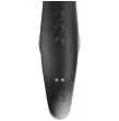 IBIZA - VIBRADOR STRAPLESS CONTROL REMOTO 3 MOTORES 1000 COMBINACIONES. IBIZA - VIBRADOR STRAPLESS CONTROL REMOTO 3 MOTORES 1000 COMBINACIONES.