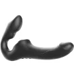 IBIZA - VIBRADOR STRAPLESS CONTROL REMOTO 3 MOTORES 1000 COMBINACIONES. IBIZA - VIBRADOR STRAPLESS CONTROL REMOTO 3 MOTORES 1000 COMBINACIONES.
