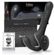 IBIZA - VIBRADOR STRAPLESS CONTROL REMOTO UP and DOWN IBIZA - VIBRADOR STRAPLESS CONTROL REMOTO UP and DOWN