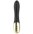 IBIZA - VIBRATEUR CHAUFFANT LAPIN IBIZA - VIBRATEUR CHAUFFANT LAPIN