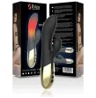 IBIZA - VIBRADOR RABBIT EFECTO CALOR IBIZA - VIBRADOR RABBIT EFECTO CALOR