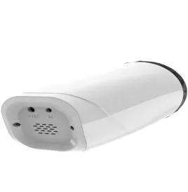 ARMONY - VAGINA VIBRATOR MASTURBATOR WITH EROTIC VOICE