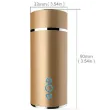 ARMONY - GOLDENER VAGINA-VIBRATOR-MASTURBATOR ARMONY - GOLDENER VAGINA-VIBRATOR-MASTURBATOR
