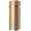 ARMONY - GOLDEN VAGINA VIBRATOR MASTURBATOR ARMONY - GOLDEN VAGINA VIBRATOR MASTURBATOR