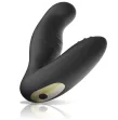 IBIZA - ANAL MASSAGER REMOTE CONTROL 10 x 3.5 CM IBIZA - ANAL MASSAGER REMOTE CONTROL 10 x 3.5 CM