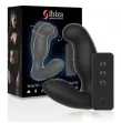 IBIZA - TÉLÉCOMMANDE DE MASSEUR ANAL 10 x 3,5 CM IBIZA - TÉLÉCOMMANDE DE MASSEUR ANAL 10 x 3,5 CM