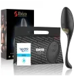 IBIZA - TELECOMANDO POTENTE VIBRATORE PER UOVO IBIZA - TELECOMANDO POTENTE VIBRATORE PER UOVO