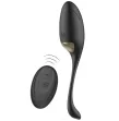IBIZA - POTENTE HUEVO VIBRADOR CONTROL REMOTO IBIZA - POTENTE HUEVO VIBRADOR CONTROL REMOTO
