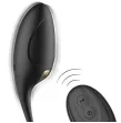 IBIZA - TELECOMANDO POTENTE VIBRATORE PER UOVO IBIZA - TELECOMANDO POTENTE VIBRATORE PER UOVO