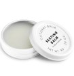 BIJOUX INDISCRETS - CLITHERAPY BÃLSAMO CLITORIS SEXTING BALM BIJOUX INDISCRETS - CLITHERAPY BÃLSAMO CLITORIS SEXTING BALM