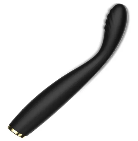 IBIZA - POWERFUL SPECIAL G SPOT FLEXIBLE VIBRATOR