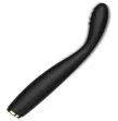 IBIZA - POWERFUL SPECIAL G SPOT FLEXIBLE VIBRATOR IBIZA - POWERFUL SPECIAL G SPOT FLEXIBLE VIBRATOR