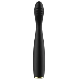 IBIZA - VIBRATEUR FLEXIBLE PUISSANT SPÉCIAL G SPOT