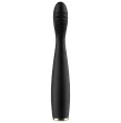 IBIZA - VIBRATEUR FLEXIBLE PUISSANT SPÉCIAL G SPOT IBIZA - VIBRATEUR FLEXIBLE PUISSANT SPÉCIAL G SPOT