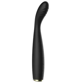 IBIZA - VIBRATEUR FLEXIBLE PUISSANT SPÉCIAL G SPOT