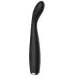 IBIZA - LEISTUNGSSTARKER, SPEZIELLER, FLEXIBLER G-PUNKT-VIBRATOR IBIZA - LEISTUNGSSTARKER, SPEZIELLER, FLEXIBLER G-PUNKT-VIBRATOR