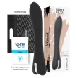 BRILLY GLAM - RYAN VIBRATOR WATCHME-FERNBEDIENUNG BRILLY GLAM - RYAN VIBRATOR WATCHME-FERNBEDIENUNG