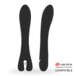 BRILLY GLAM - RYAN VIBRATOR WATCHME-FERNBEDIENUNG BRILLY GLAM - RYAN VIBRATOR WATCHME-FERNBEDIENUNG